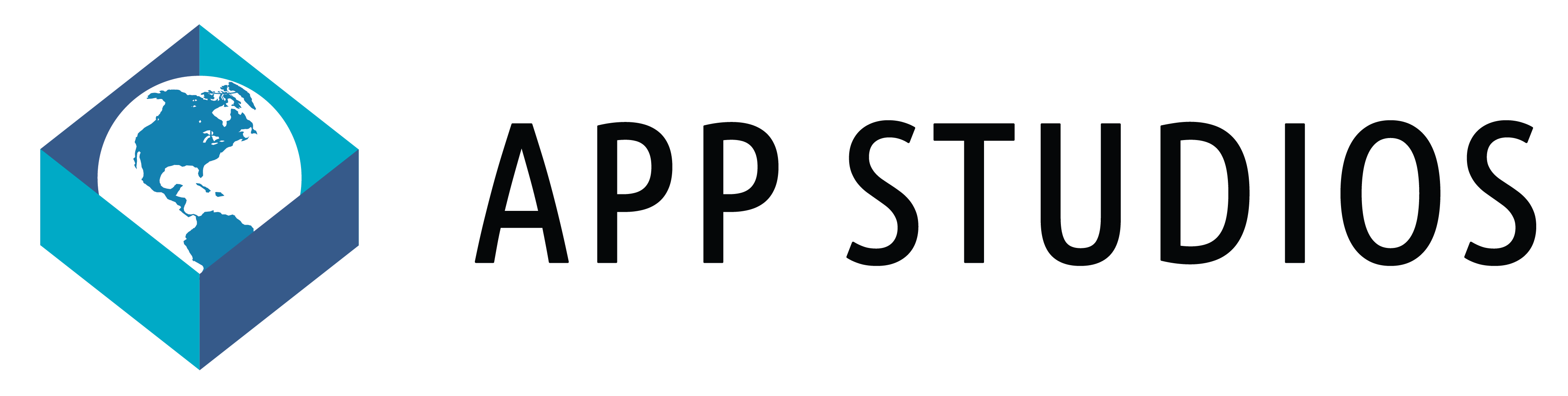 APP Studios